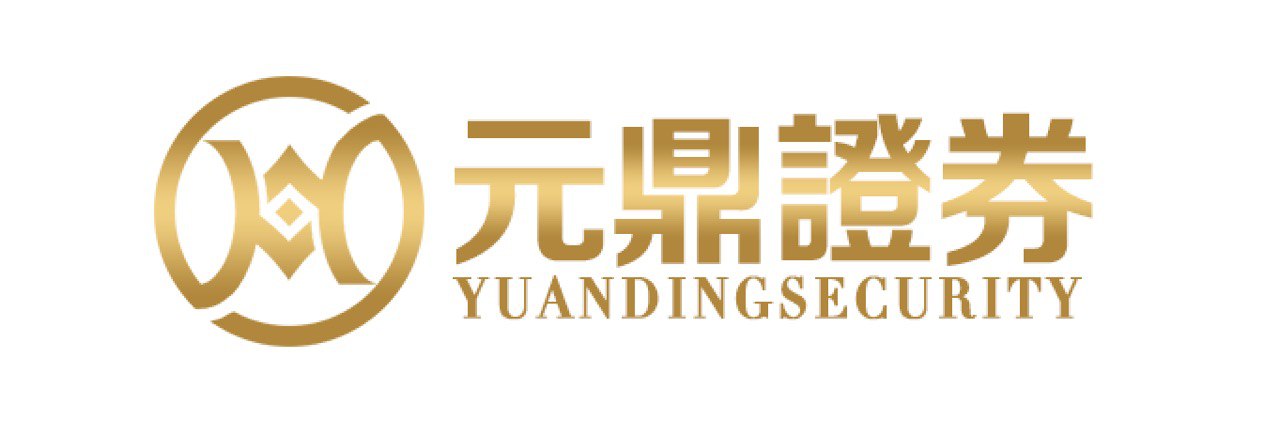 元鼎证券_元鼎证券官网_杠杆效应与投资决策分析